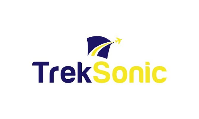 TrekSonic.com